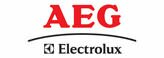 Отремонтировать электроплиту AEG-ELECTROLUX Павловский Посад