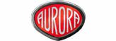 Отремонтировать кофемашину AURORA Павловский Посад