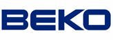 Отремонтировать электроплиту BEKO Павловский Посад