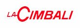 Отремонтировать кофемашину CIMBALI Павловский Посад