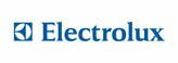 Отремонтировать электроплиту ELECTROLUX Павловский Посад