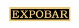 Отремонтировать кофемашину EXPOBAR Павловский Посад