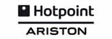 Отремонтировать холодильник HOTPOINT Павловский Посад