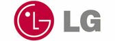 Отремонтировать стиральную машину LG Павловский Посад