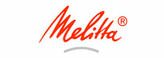 Отремонтировать кофемашину MELITTA Павловский Посад