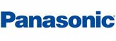 Отремонтировать стиральную машину PANASONIC Павловский Посад