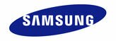 Отремонтировать посудомоечную машину SAMSUNG Павловский Посад