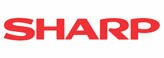 Отремонтировать телевизор SHARP Павловский Посад