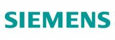 Отремонтировать посудомоечную машину SIEMENS Павловский Посад