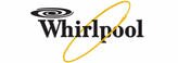 Отремонтировать холодильник WHIRLPOOL Павловский Посад